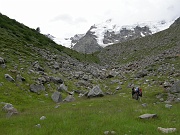 BMarinelli 003